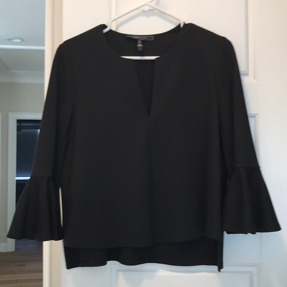 Bcbg Top - image 1